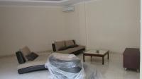 TC-KBR015 - IMG_4162.JPG
