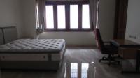 TC-KBR001 - IMG_4263.JPG