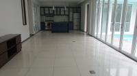 TC-KBR054 - IMG_9658.JPG