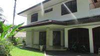 TC-KBR025 - KBBR025A.JPG