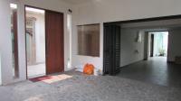 TC-KBR010 - IMG_3184.JPG