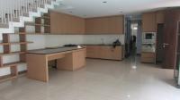 TC-KBR059 - IMG_1347.JPG