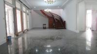 TC-KBR004 - IMG_4745.JPG