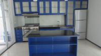 TC-KBR054 - IMG_9672.JPG