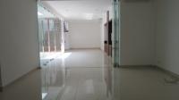 TC-KBR030 - IMG_7781.JPG
