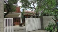TC-KBR055 - IMG_9122.JPG