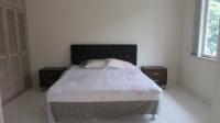TC-KBR006 - IMG_5452.JPG