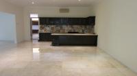 TC-KBR053 - OPEN_KITCHEN.JPG