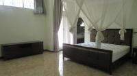 TC-KBR031 - IMG_1299.JPG