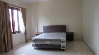 TC-KBR015 - IMG_4157.JPG