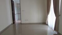 TC-KBR022 - IMG_4313.JPG
