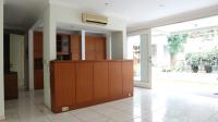 TC-KBR032 - IMG_7457.JPG