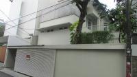 TC-KBR054 - IMG_9656.JPG