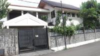 TC-KBR026 - IMG_2990.JPG
