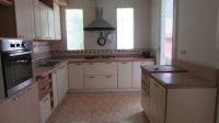 TC-KBR024 - IMG_1696.JPG