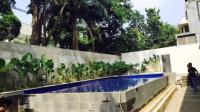 TC-KBR005 - WhatsApp_Image_2018-09-18_at_10.38.17.jpeg