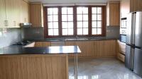 TC-KBR014 - IMG_4441.JPG
