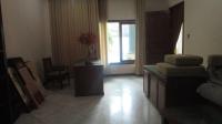 TC-KBR039 - IMG_9371.JPG