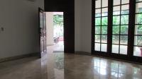 TC-KBR025 - IMG_3448.JPG