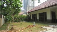 TC-KBR041 - IMG_9637.JPG