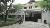 TC-KBR029 - IMG_5413.JPG