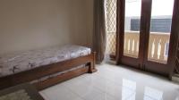 TC-KBR065 - IMG_5477.JPG