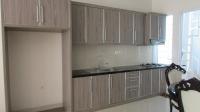 TC-CL040 - OPEN_KITCHEN.JPG