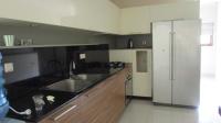 TC-CL130 - OPEN_KITCHEN.JPG