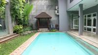 TC-KBR009 - IMG_4425.JPG