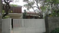 TC-KBR055 - IMG_9678.JPG