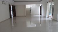 TC-KBR022 - IMG_4316.JPG