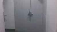 TC-KBR085 - WhatsApp_Image_2019-05-13_at_10.47.48.jpeg