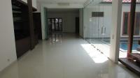 TC-KBR030 - IMG_7784.JPG