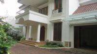 TC-KBR044 - IMG_9437.JPG