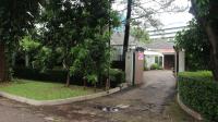 TC-KBR194 - IMG_0303.JPG