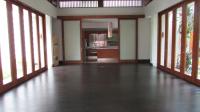 TC-KBR055 - IMG_9125.JPG