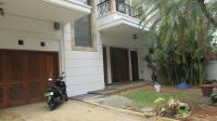 TC-KBR058 - IMG_1310.JPG