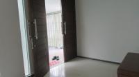 TC-KBR054 - IMG_9660.JPG