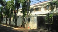 TC-KBR039 - IMG_9365.JPG