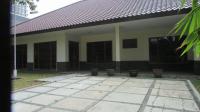 TC-KBR041 - IMG_9390.JPG