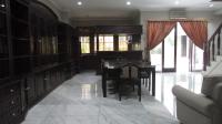 TC-KBR184 - IMG_5313.JPG
