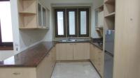 TC-KBR001 - IMG_4248.JPG
