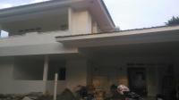 TC-KBR085 - WhatsApp_Image_2019-05-13_at_10.47.45.jpeg
