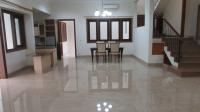 TC-KBR001 - IMG_4245.JPG