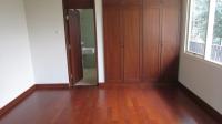 TC-KBR037 - IMG_4059.JPG