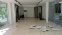 TC-KBR108 - IMG_5545.JPG