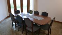 TC-PI305 - Dining_Room.JPG