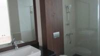 TC-KBR057 - IMG_1545.JPG