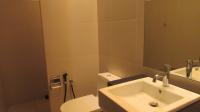 TC-KBR059 - IMG_1338.JPG