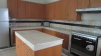 TC-PI109 - OPEN_KITCHEN.JPG
